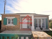 Moradia T3 - Carvoeira, Mafra, Lisboa - Miniatura: 2/9