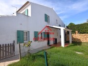 Moradia T3 - Carvoeira, Mafra, Lisboa - Miniatura: 3/9