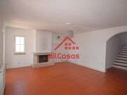 Moradia T3 - Carvoeira, Mafra, Lisboa - Miniatura: 6/9
