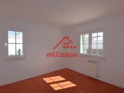 Moradia T3 - Carvoeira, Mafra, Lisboa - Miniatura: 7/9