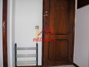 Apartamento T1 - Santa Maria, Torres Vedras, Lisboa - Miniatura: 2/9