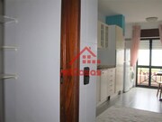 Apartamento T1 - Santa Maria, Torres Vedras, Lisboa - Miniatura: 3/9