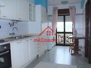 Apartamento T1 - Santa Maria, Torres Vedras, Lisboa - Miniatura: 4/9