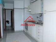 Apartamento T1 - Santa Maria, Torres Vedras, Lisboa - Miniatura: 5/9
