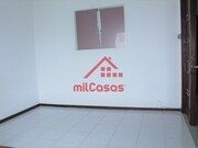 Apartamento T1 - Santa Maria, Torres Vedras, Lisboa - Miniatura: 7/9