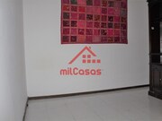 Apartamento T1 - Santa Maria, Torres Vedras, Lisboa - Miniatura: 8/9