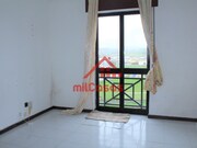 Apartamento T1 - Santa Maria, Torres Vedras, Lisboa - Miniatura: 9/9