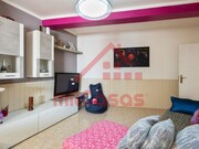 Apartamento T3 - A.  dos Cunhados, Torres Vedras, Lisboa - Miniatura: 1/9