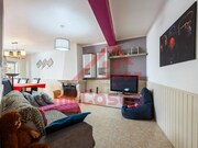Apartamento T3 - A.  dos Cunhados, Torres Vedras, Lisboa - Miniatura: 2/9