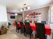 Apartamento T3 - A.  dos Cunhados, Torres Vedras, Lisboa - Miniatura: 3/9