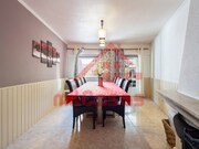Apartamento T3 - A.  dos Cunhados, Torres Vedras, Lisboa - Miniatura: 4/9