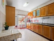 Apartamento T3 - A.  dos Cunhados, Torres Vedras, Lisboa - Miniatura: 5/9