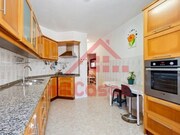 Apartamento T3 - A.  dos Cunhados, Torres Vedras, Lisboa - Miniatura: 6/9