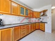Apartamento T3 - A.  dos Cunhados, Torres Vedras, Lisboa - Miniatura: 7/9