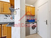 Apartamento T3 - A.  dos Cunhados, Torres Vedras, Lisboa - Miniatura: 8/9