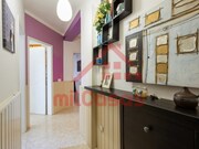 Apartamento T3 - A.  dos Cunhados, Torres Vedras, Lisboa - Miniatura: 9/9