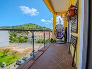 Apartamento T3 - Malveira, Mafra, Lisboa - Miniatura: 1/9