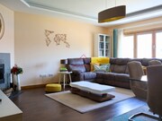 Apartamento T3 - Malveira, Mafra, Lisboa - Miniatura: 3/9