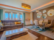 Apartamento T3 - Malveira, Mafra, Lisboa - Miniatura: 4/9