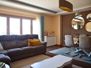 Apartamento T3 - Malveira, Mafra, Lisboa - Miniatura: 5/9
