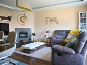 Apartamento T3 - Malveira, Mafra, Lisboa - Miniatura: 6/9