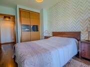 Apartamento T3 - Malveira, Mafra, Lisboa - Miniatura: 7/9