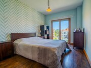 Apartamento T3 - Malveira, Mafra, Lisboa - Miniatura: 8/9