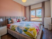 Apartamento T3 - Malveira, Mafra, Lisboa - Miniatura: 9/9