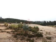 Terreno Industrial - Santa Maria, Torres Vedras, Lisboa - Miniatura: 1/9