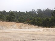 Terreno Industrial - Santa Maria, Torres Vedras, Lisboa - Miniatura: 9/9