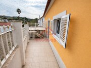 Moradia T2 - Ericeira, Mafra, Lisboa - Miniatura: 1/9