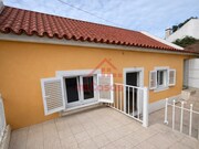 Moradia T2 - Ericeira, Mafra, Lisboa - Miniatura: 2/9