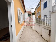 Moradia T2 - Ericeira, Mafra, Lisboa - Miniatura: 3/9