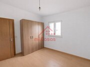 Moradia T2 - Ericeira, Mafra, Lisboa - Miniatura: 6/9