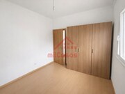 Moradia T2 - Ericeira, Mafra, Lisboa - Miniatura: 7/9