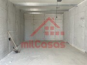 Garagem Não Definido - Santa Maria, Torres Vedras, Lisboa - Miniatura: 5/9