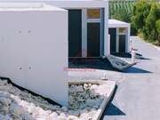 Garagem Não Definido - Santa Maria, Torres Vedras, Lisboa - Miniatura: 8/9