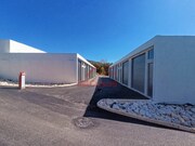 Garagem Não Definido - Santa Maria, Torres Vedras, Lisboa - Miniatura: 9/9