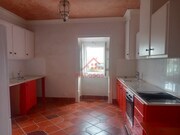 Apartamento T3 - Maxial, Torres Vedras, Lisboa - Miniatura: 1/9