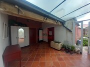Apartamento T3 - Maxial, Torres Vedras, Lisboa - Miniatura: 2/9