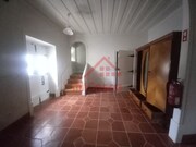Apartamento T3 - Maxial, Torres Vedras, Lisboa - Miniatura: 3/9