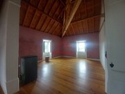 Apartamento T3 - Maxial, Torres Vedras, Lisboa - Miniatura: 4/9