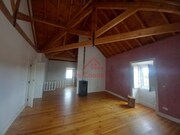 Apartamento T3 - Maxial, Torres Vedras, Lisboa - Miniatura: 5/9