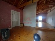Apartamento T3 - Maxial, Torres Vedras, Lisboa - Miniatura: 6/9
