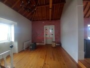 Apartamento T3 - Maxial, Torres Vedras, Lisboa - Miniatura: 7/9