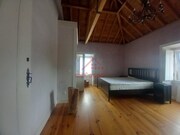 Apartamento T3 - Maxial, Torres Vedras, Lisboa - Miniatura: 8/9