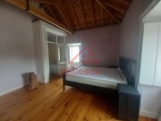 Apartamento T3 - Maxial, Torres Vedras, Lisboa - Miniatura: 9/9