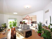 Apartamento T1 - Ericeira, Mafra, Lisboa - Miniatura: 1/9