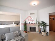 Apartamento T1 - Ericeira, Mafra, Lisboa - Miniatura: 3/9