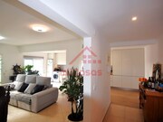 Apartamento T1 - Ericeira, Mafra, Lisboa - Miniatura: 4/9